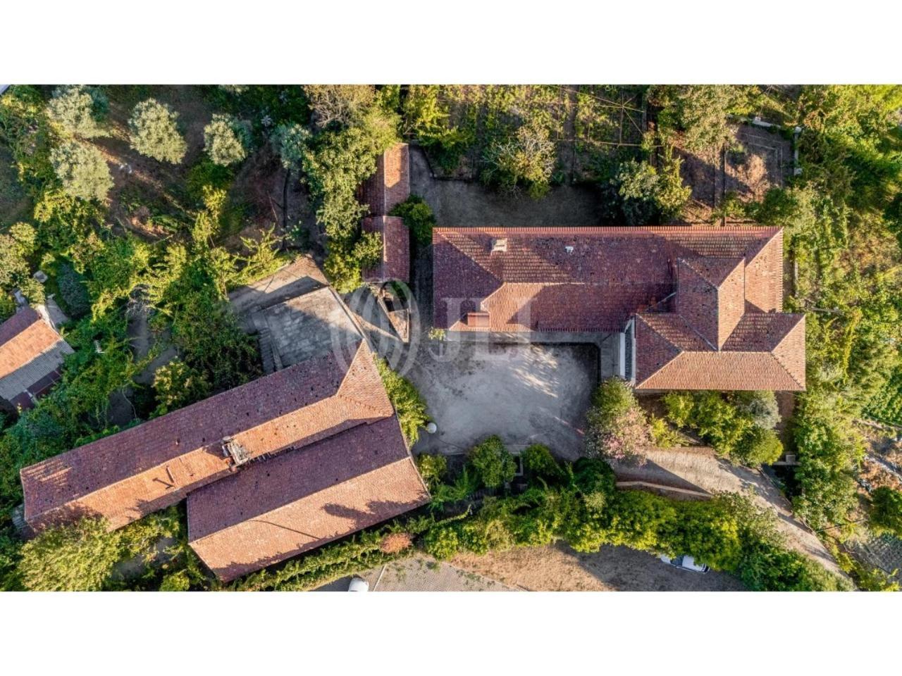 Quinta da Chentuada Amarante Exterior foto